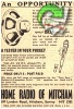 Truvox 1955 144.jpg
